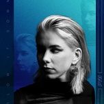 slow it down (disco edit) - pyn