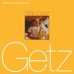 intoit (album version) - miles davis, stan getz