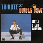 (i'm afraid) the masquerade is over (album version) - stevie wonder