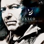 un senso - vasco rossi