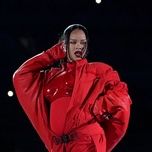 stay - rihanna, mikki ekko