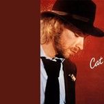 what you won't do for love - bobby caldwell