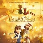 suis-moi reprise (french version) - hans zimmer, camille