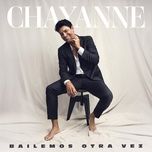 de tanto - chayanne