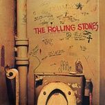 stray cat blues - the rolling stones