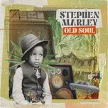 i shot the sheriff - stephen marley, eric clapton