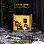 the icicle melts (live in detroit/1996) - the cranberries