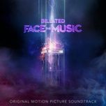 beginning of the end (wyld stallyns edit) [from the bill & ted face the music soundtrack] - weezer