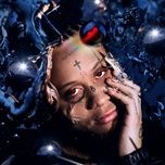 wind - trippie redd, the kid laroi