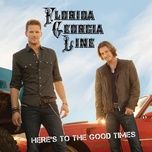dayum, baby (album version) - florida georgia line, sarah buxton