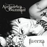 un buen dia - alejandra guzman