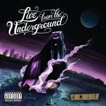 what u mean (album version (explicit)) - big k.r.i.t., ludacris