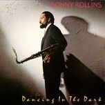 just once (album version) - sonny rollins