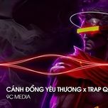 nonstop tiktok 2023 - sieu pham xem nhu toi tung duoc cuoi co ay - tipo remix - various artists