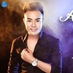 ang may vo tinh (qinn remix) - luong gia hung, qinn