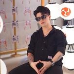 gap doi yeu thuong (cover) - leo, gemv