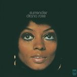 ain't no mountain high enough (alternate vocal and mix) - diana ross