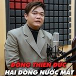 hai loi hua - dong thien duc