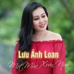 thi tham mua xuan - luu anh loan