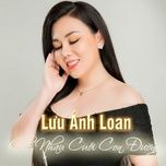 tim buon bang lang - luu anh loan