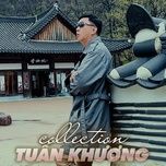 ngau hung ly qua cau - tuan khuong