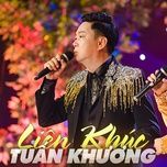 lk tuan khuong - tuan khuong