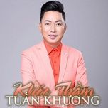 loi dang cho cuoc tinh - tuan khuong