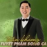 13 mien song nuoc beat - tuan khuong