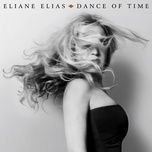 not to cry (pra nao chorar) - eliane elias