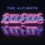 heartbreaker (live) - bee gees