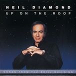 you've lost that lovin' feelin' - neil diamond, dolly parton