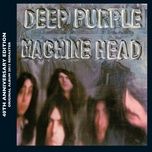 maybe i'm a leo (remastered 2012) - deep purple