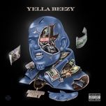 restroom occupied - yella beezy, chris brown