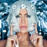 medicine - jennifer lopez, french montana