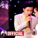 duong tim bang lang - thien quang ft. quynh trang | mv official - thien quang