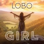 girl - lobo