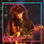 idea of her (city sessions) [live] - cavetown