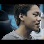 dau phai cho anh | phat lee x tvk | official music video lyrics | vay trai tim nay mang trao ai .... - phat lee