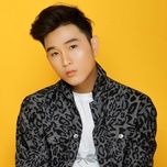 ai that long thuong em - cao nam thanh (lyrics video) - cao nam thanh