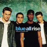 all rise (blacksmith r&b radio rub mix) - blue, know ?uestion, stix