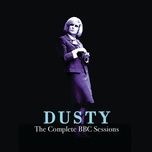 uptight (everything's alright) (bbc saturday club 24/1/66) - dusty springfield