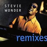 get it (12 instrumental version) - stevie wonder, michael jackson