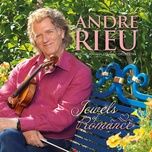 the sound of silence - andre rieu, johann strauss orchestra