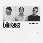 anthem part 3 - blink-182