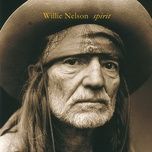 i'm not trying to forget you anymore - willie nelson