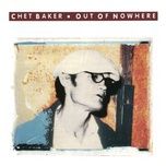 the theme (album version) - chet baker