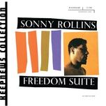 will you still be mine (album version) - sonny rollins