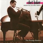 bevan beeps (album version) - chet baker