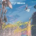 everything's alright (instrumental version) - 塞壬唱片-msr, dj okawari, kaori sawada