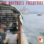 collection blues (live) - count basie, louis bellson, roy eldridge, johnny griffin, milt jackson, niels-henning orsted pedersen